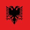 gjyla98